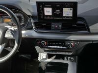Audi Q5 - Vorschau Bild 6
