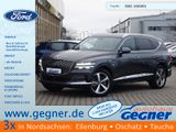 Genesis GV80 304PS Autm. Premium 4WD Navi Leder Kamera - Genesis GV80 aus 2022
