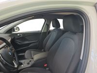BMW 116 - Vorschau Bild 7