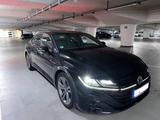 Volkswagen Arteon 2.0 TDI SCR 147kW DSG R-Line R-Line - Volkswagen Arteon in Wiesbaden