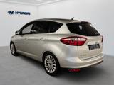 Ford C-MAX Titanium XPAKET uvm+ TOP AUSGESTATTET+ - Ford C-Max mit Schiebedach