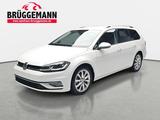 Volkswagen GOLF 1.5 TSI DSG VII VARIANT HIGHLINE NAVI - Volkswagen Golf: Tsi