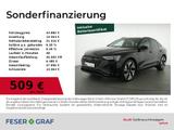Audi Q8 Sportback 50 S Line Pano,HUD,B&O,Matrix,Assis - Audi Q8 in Nürnberg