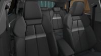 Audi A3 - Vorschau Bild 9