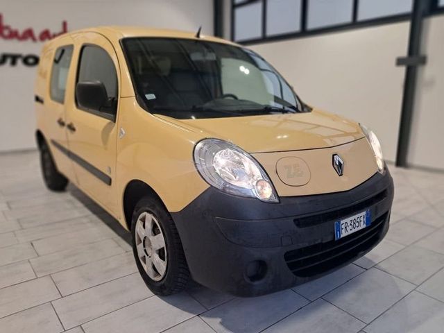 Renault Kangoo Kangoo Z.E. 4p. Express