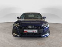 Audi A3 - Vorschau Bild 10