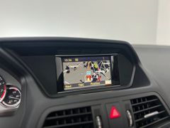 MERCEDES-BENZ E 200 CGI / NUR 54.tKM / GARANTIE / 2.HD MERCEDES-BENZ E 200 CGI / NUR 54.tKM / GARANTIE / 2.HD