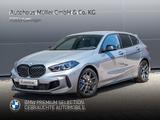 BMW M135i xDrive 5-Tür. UPE 63110EUR HUD Kamera DAB - BMW: E63