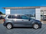 Volkswagen Touran Comfortline*R-Kam*1.5b*7-Sitze*Led*2-H* - VW Touran Unfallwagen