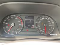 Seat Leon - Vorschau Bild 11