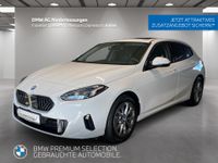 BMW 120 - Vorschau Bild 1