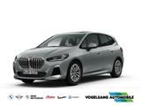 BMW 223 Active Tourer M Sport,Panodach,HeadUp,H&KSou - graue BMW 223 Active Tourer