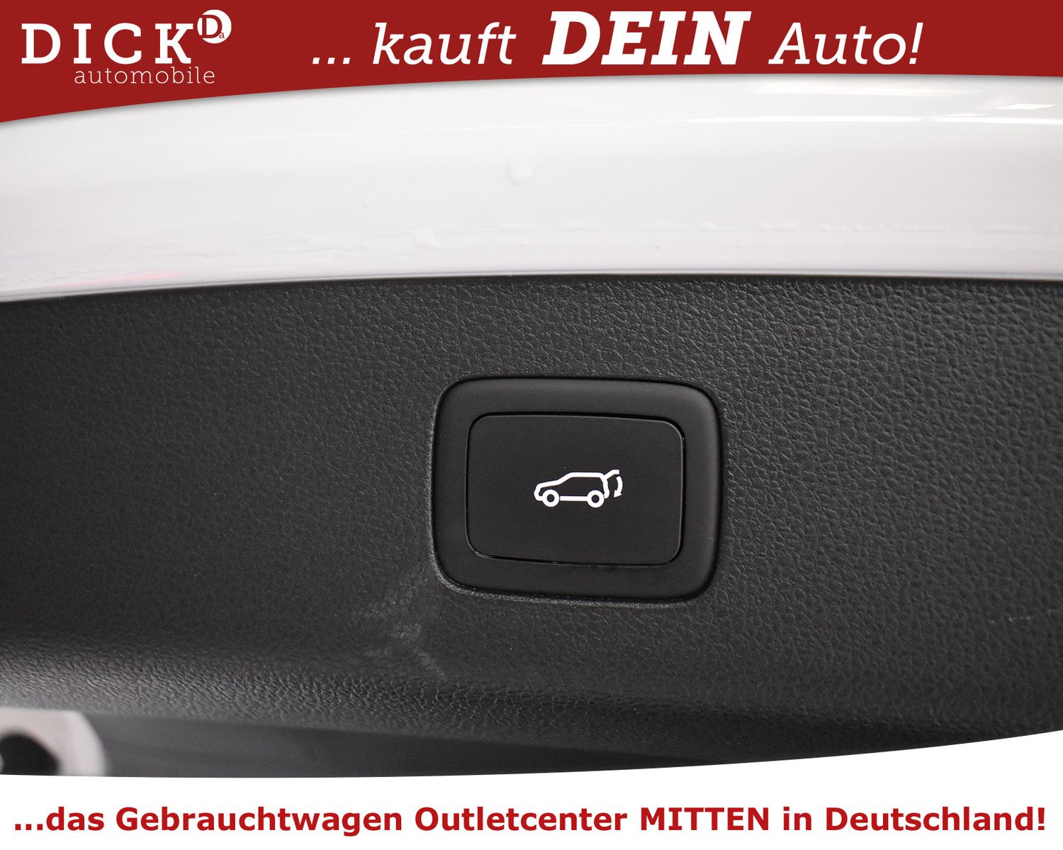 MG EHS PHEV 1.5 T-GDI Luxury  LED+PANO+SHZ+ACC+360° - Image 22