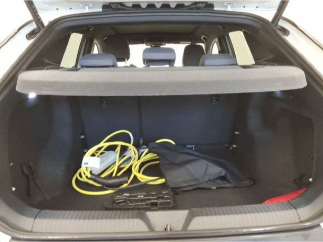 Volkswagen ID.4 - Bild 11