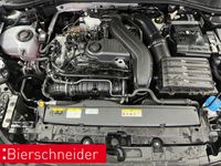 Seat Leon - Vorschau Bild 28