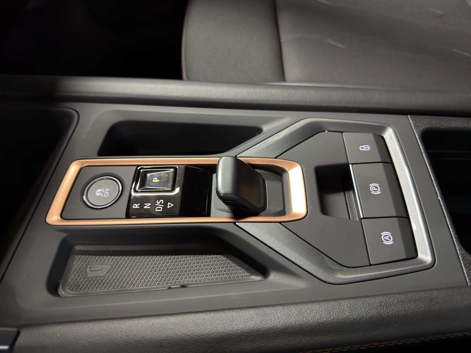 Cupra Leon - Bild 12