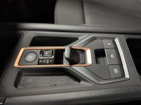 Cupra Leon - Vorschau Bild 12