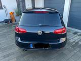 Volkswagen Golf 1.4 TSI BMT Highline Highline - Volkswagen Gebrauchtwagen in Rostock