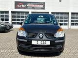 Renault Modus 1.6 Automatik*Klima*Panoramadach*TÜV - Renault Modus: 1.6