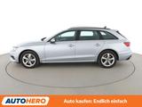 Audi A4 35 TFSI Mild-Hybrid advanced Aut.*NAVI*LED* - Audi A4: TFSI