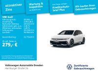 Volkswagen Golf - Vorschau Bild 1