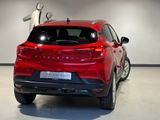 Mitsubishi ASX 1.3 Turbo PLUS Automatik * Modell 25 *