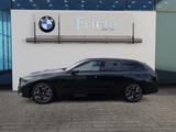 BMW 540 d xDrive Touring M Sportpaket Pro Bowers & W - BMW mit Diesel-Antrieb: Kombi, M Sportpaket