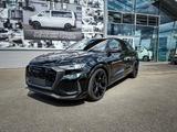 Audi RSQ8 4.0 TFSI quattro ABT POWER R - gebrauchte Audi RSQ8 aus dem Jahr 2023
