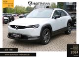 Mazda MX-30 EV First/Ad'vantage Modern Conf aWR 93%SoH - Mazda MX-30 aus 2020