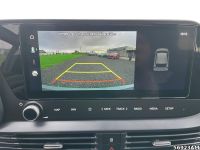 Hyundai i20 - Vorschau Bild 14