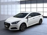 Hyundai i40 2.0 GDI / unfallfrei / AHK - Hyundai i40 Gebrauchtwagen