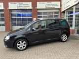 Volkswagen Touran 1.9 TDI 74kW Highline - Volkswagen Touran: 1.9