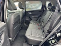 Nissan X-Trail 1.5 VC-T e-4ORCE Tekna 4×4 PGD  7-SITZER - Image