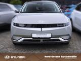 Hyundai IONIQ 5 UNIQ Elektro PANO KAMERA KLIMA SITZHZG - Hyundai IONIQ 5 Jahreswagen