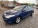 Renault Megane III Lim. 5-trg. 97.000 KM - 1. Hand - Renault Megane: 1.9