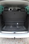 Volkswagen T6.1 Multivan Generation SIX 150PS DSG AHK ACC