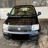 Fiat Panda 169 - Fiat Panda 169