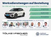Volkswagen Polo - Vorschau Bild 2