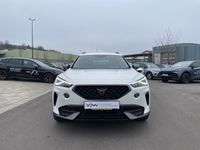 Cupra Formentor - Vorschau Bild 7