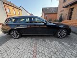 Mercedes-Benz E 200 4MATIC T Autom. - - Mercedes-Benz E 200 in Bonn