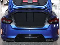 BMW M240i - Vorschau Bild 12