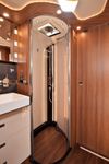 Carthago chic s-plus I 61 XL LE - Jetzt &gt;45T€  sparen! (16/26)
