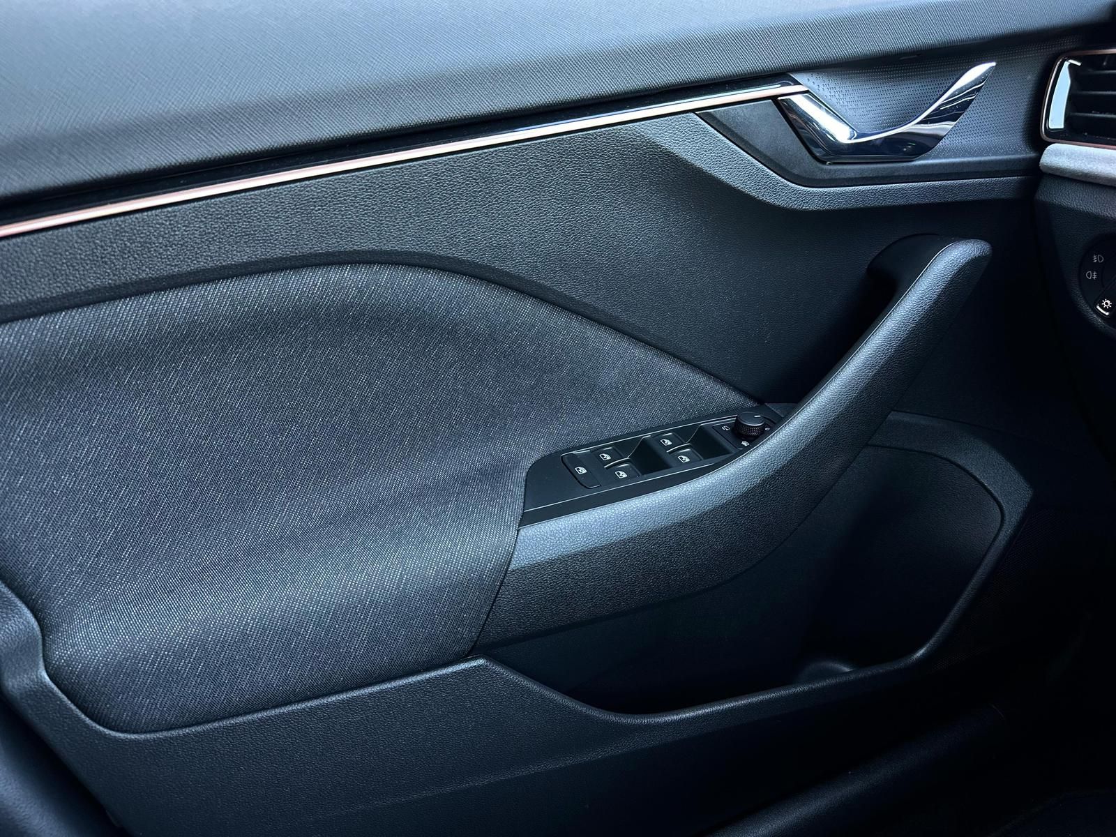 SKODA Scala 1.0TSI SELECTION LED#TEMPO#VIRTUAL#SPUR#FH - Image 18