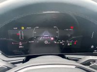 Audi A6 - Vorschau Bild 13