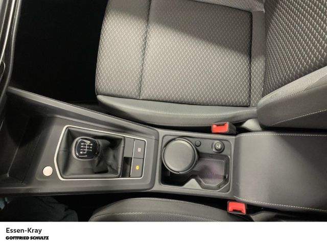 Volkswagen Golf - Bild 27
