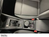 Volkswagen Golf - Vorschau Bild 27