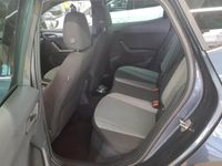 Seat Ibiza - Vorschau Bild 6