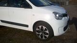 Renault Twingo Zen - Renault Twingo mit Benzin-Antrieb: Zen