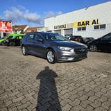 Opel Insignia CDTI AUTOM TÜV 7.27 NAVI CAMERA KLIMAAN - Opel Insignia: Cdti