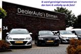 Ford Focus Wagon 1.0 EcoBoost Titanium X Business - Ford: Wagon